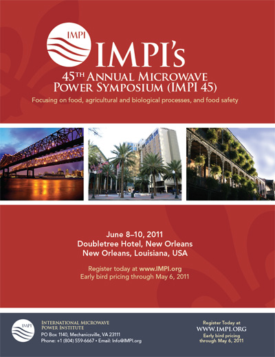 IMPI45-Click to download PDF brochure