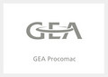 GEA Procomac