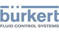 Burkert